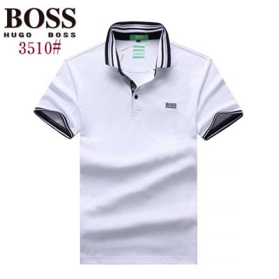 Boss Shirts-445